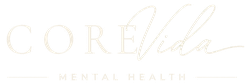 CoreVida Mental Health